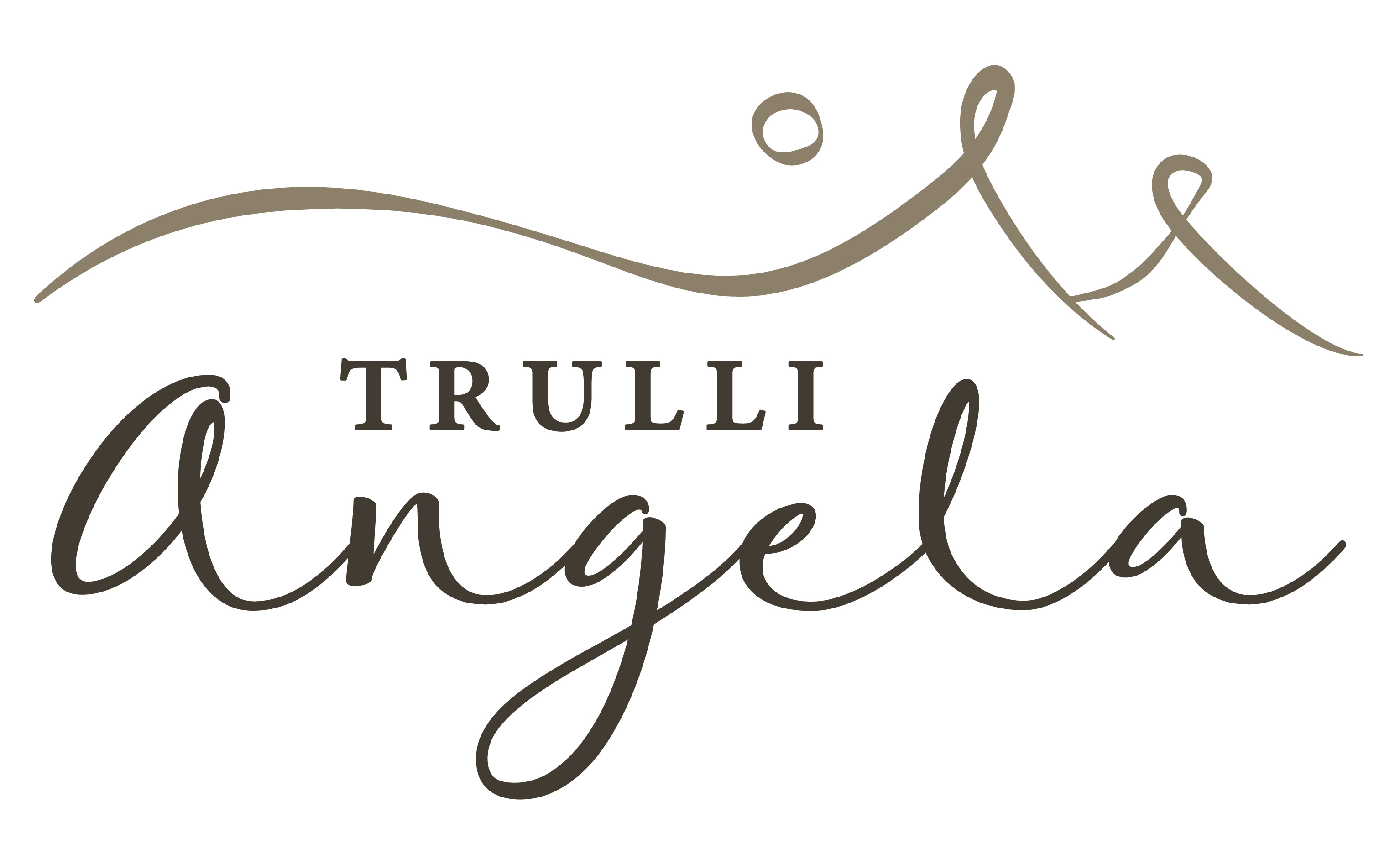 Trulli Angela