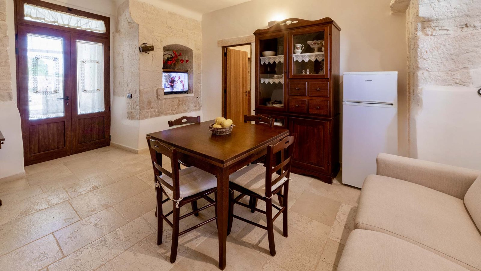 Trulli Angela Noce 4