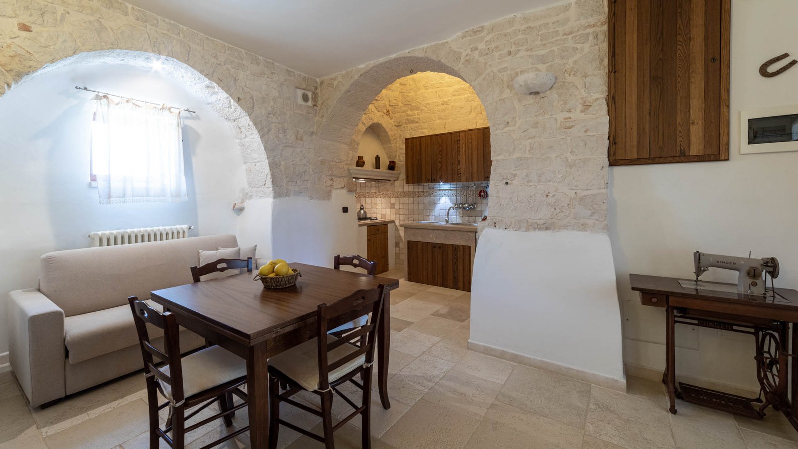 Trulli Angela Noce 5