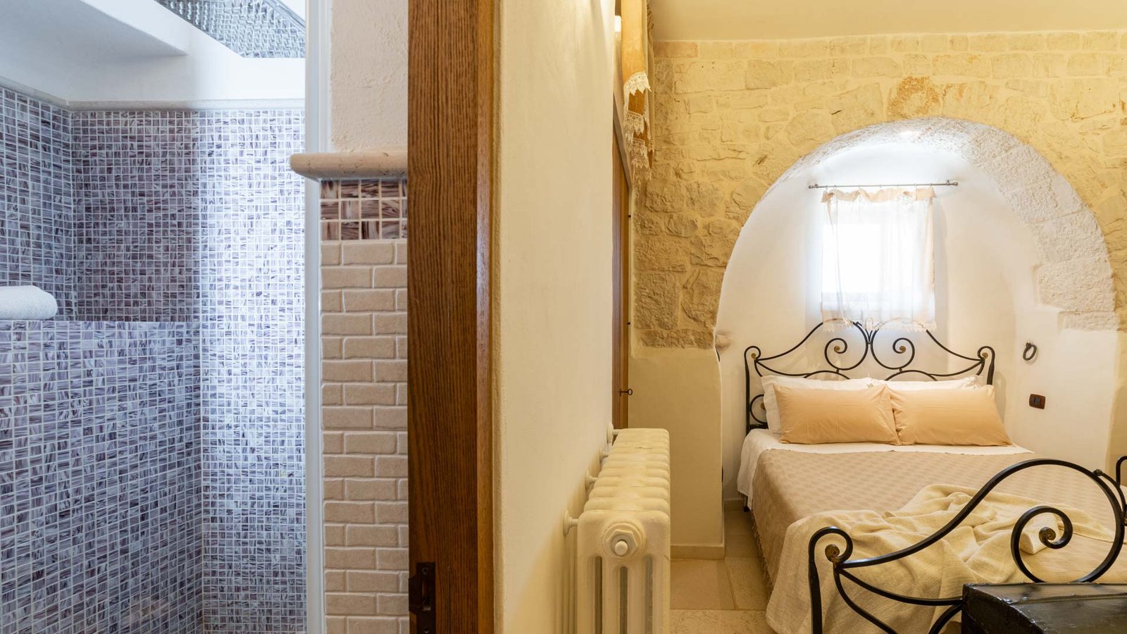 Trulli Angela Noce 8
