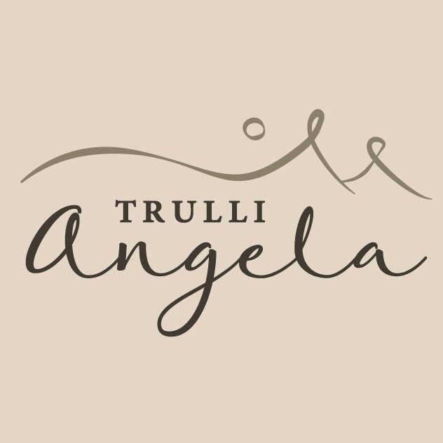 Trulli Angela